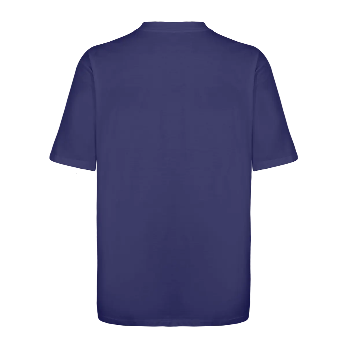 Camiseta Carbon SB - Skate Company Oversized Street Fit